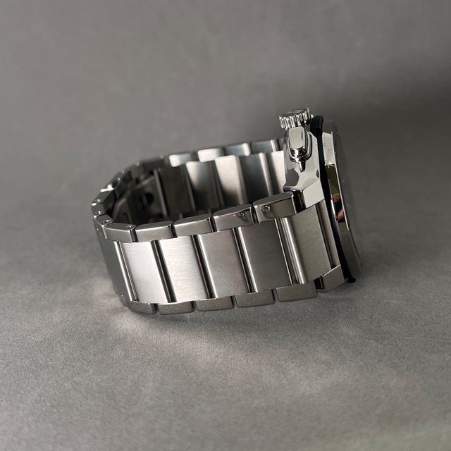 Hublot Classic Fusion 520.NX.1170.NX Image 3